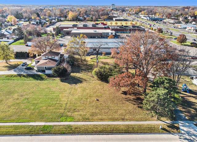 Property at 16133 Eureka Rd, Southgate, MI 48195, 2 baths