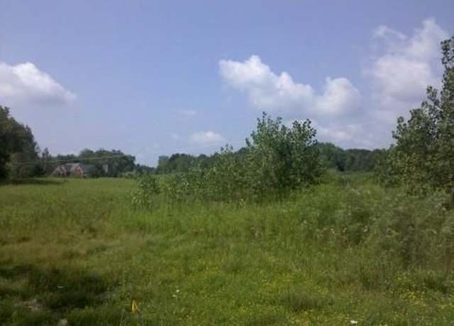 Property at vac Tooley, Howell, MI 48855