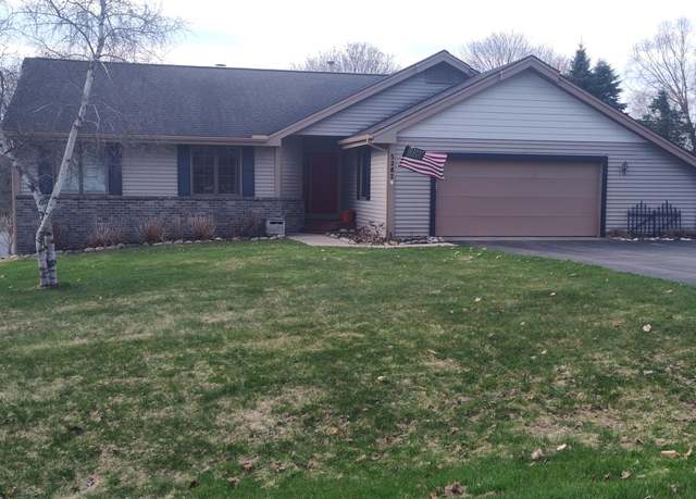 Property at 5282 Liberty Dr, Unknown, MI 49685, 3 beds, 3 baths