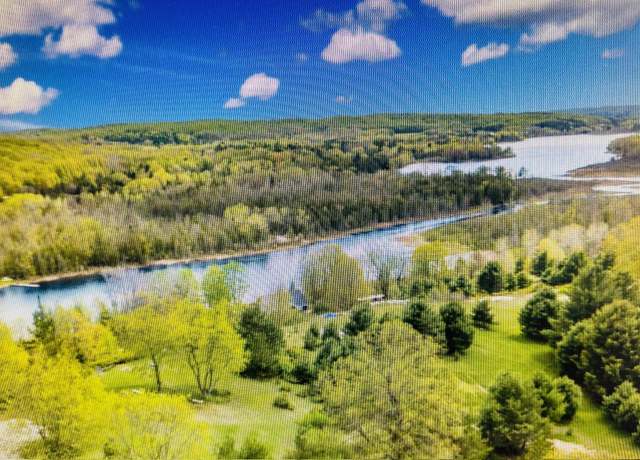 Property at 11A Rolling Ridge Dr, Ellsworth, MI 49729