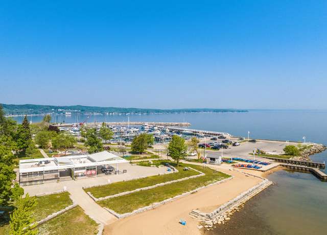 Property at 237 E Front St, Traverse City, MI 49684, 2 beds, 2 baths