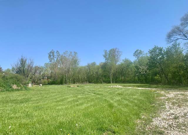 Property at 48406 Warren Rd, Canton, MI 48187