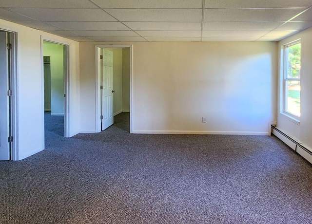 Property at 4802 Mayville Rd, Silverwood, MI 48760, 12 beds, 4 baths