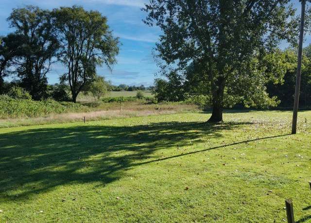 Property at 4802 Mayville Rd, Silverwood, MI 48760, 12 beds, 4 baths