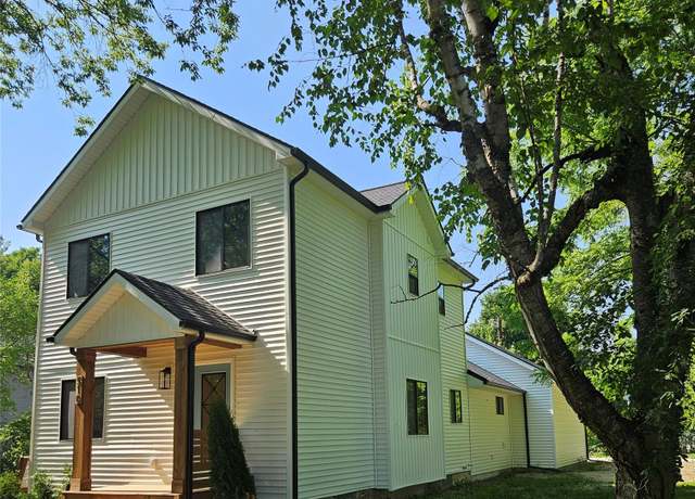 Property at 510 Alpeana St, Auburn Hills, MI 48326, 3 beds, 2.5 baths