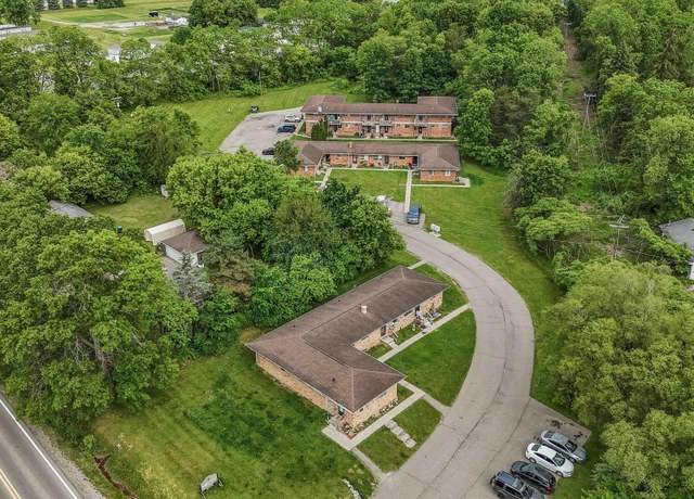 Property at 10660 E Holly Rd, Davisburg, MI 48350, 4 beds, 22 baths
