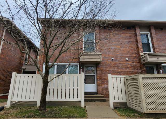 Property at 32657 Five Mile Rd, Livonia, MI 48154, 2 beds, 1.5 baths