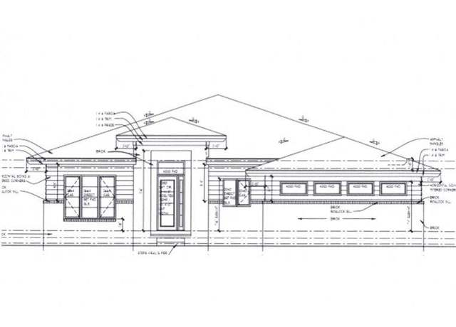 Property at 49315 Villa Ct, Novi, MI 48374, 2 beds, 2.5 baths