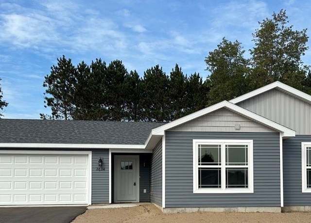 Property at 12 Plover Dr, Traverse City, MI 49685, 4 beds, 2 baths
