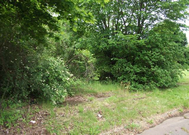 Property at 5921 Sheridan St, Detroit, MI 48213
