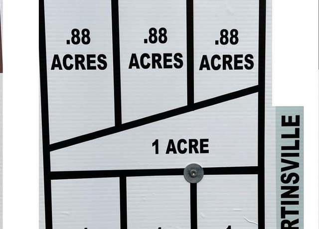 Property at 00000 Bemis Rd, Van Buren, MI 48111