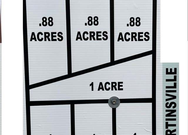 Property at 00000 Bemis Rd, Van Buren, MI 48111
