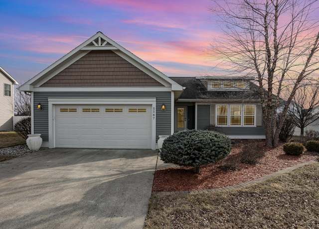 Property at 5587 Gladecress Dr, Saginaw, MI 48603, 3 beds, 2 baths