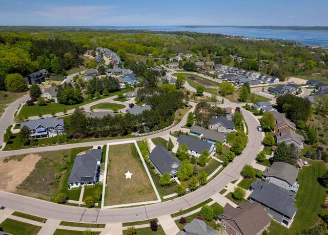 Property at 10762 Shrewbury St, Traverse City, MI 49684
