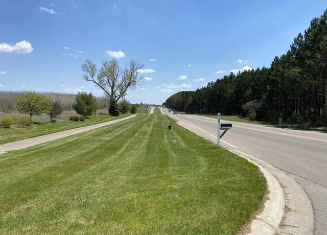 Property at TBD Milbocker Rd, Gaylord, MI 49735