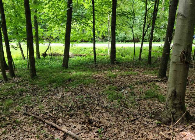 Property at 1021 Vallado Dr, 2505, MI 48893