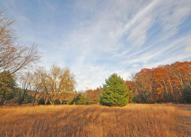 Property at 00 S Dunns Farm Rd, Maple City, MI 49664