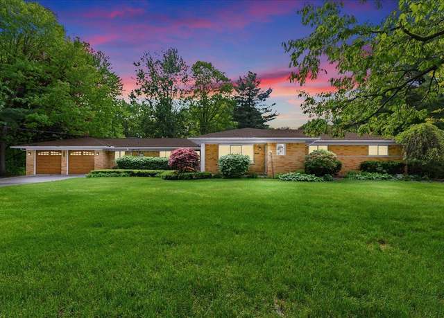 Property at 52851 Fairchild Rd, Chesterfield, MI 48051, 3 beds, 3 baths