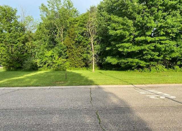 Property at 667 Bending Brook Dr, Flushing, MI 48433