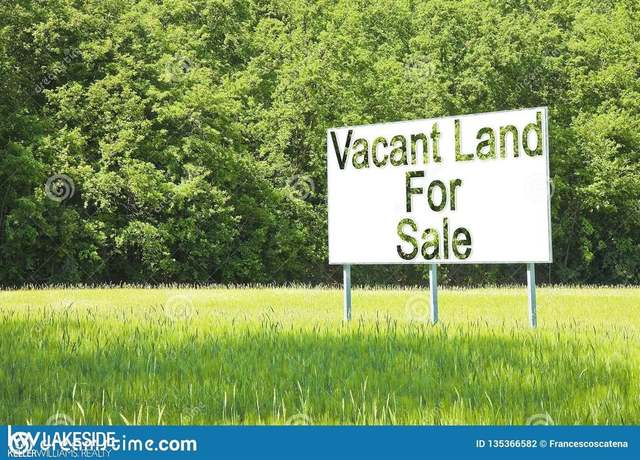 Property at 0 32 Mile Rd, Ray, MI 48096