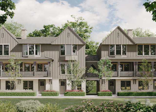 Property at 733 Oxbow Ln SE #15, Ada, MI 49301, 3 beds, 2.5 baths
