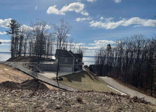 Property at Unit 34 E Anchor Way, Suttons Bay, MI 49682