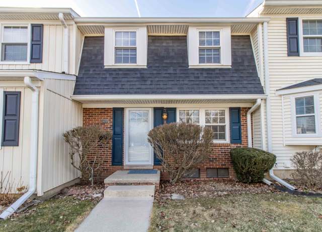 Property at 20157 Silver Spring Dr, Northville Twp, MI 48167, 2 beds, 1.5 baths