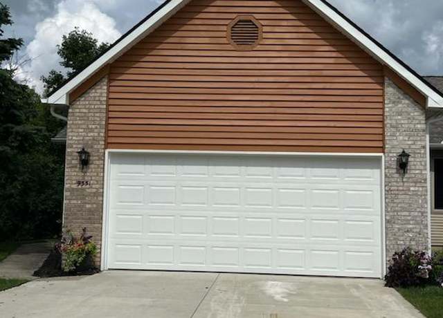 Property at 9351 Rayna Dr, Davison, MI 48423, 3 beds, 2.5 baths