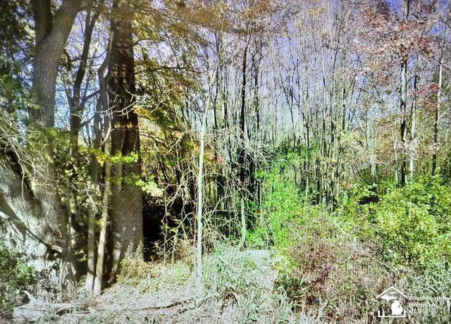 Property at 49570 Bog Rd, Van Buren, MI 48111