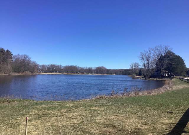Property at 0 N 34th Ave, Mears, MI 49436