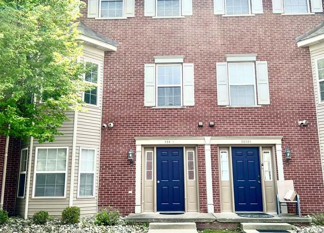 Property at 22678 Goddard Rd N, Taylor, MI 48180, 3 beds, 3.5 baths