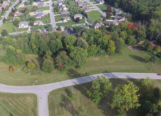 Property at Braeburn Unit 4 Dr, St_ Clair, MI 48079