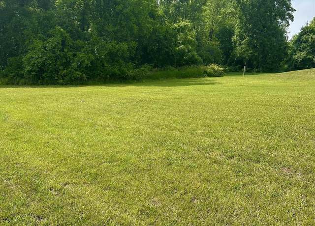 Property at 1500 Midland Rd, Saginaw, MI 48638