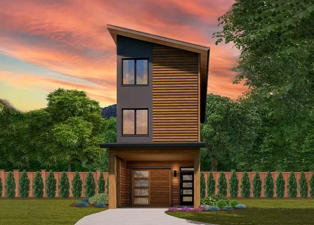 Property at 000 E Maxlow, Hazel Park, MI 48030, 3 beds, 3.5 baths