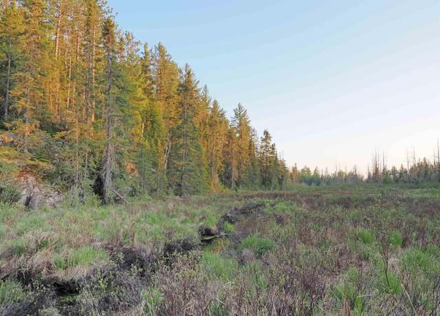 Property at XXX County CV Rd, Champion, MI 49814