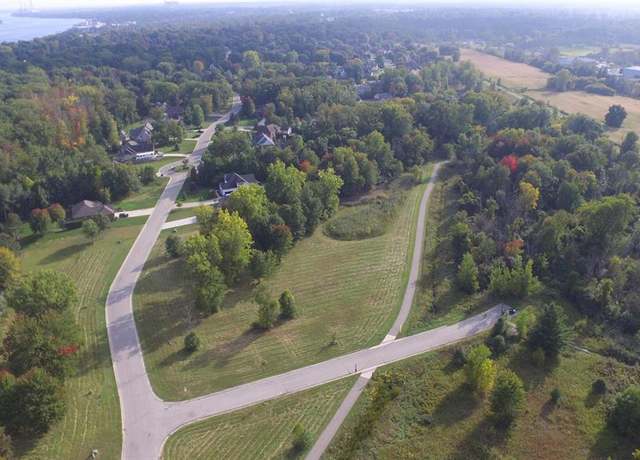 Property at Braeburn Unit 1 Dr, Saint Clair, MI 48079
