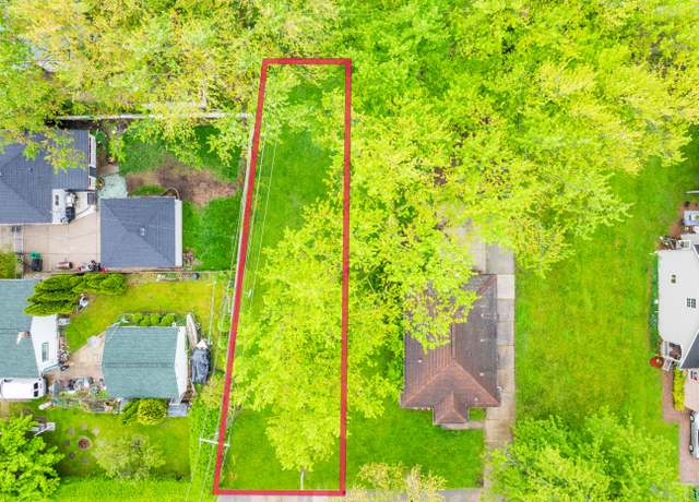 Property at 0000 Harding St, Dearborn Heights, MI 48125, 1 bath