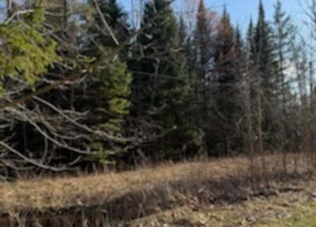 Property at 8100 Simmons Rd, Alpena, MI 49707