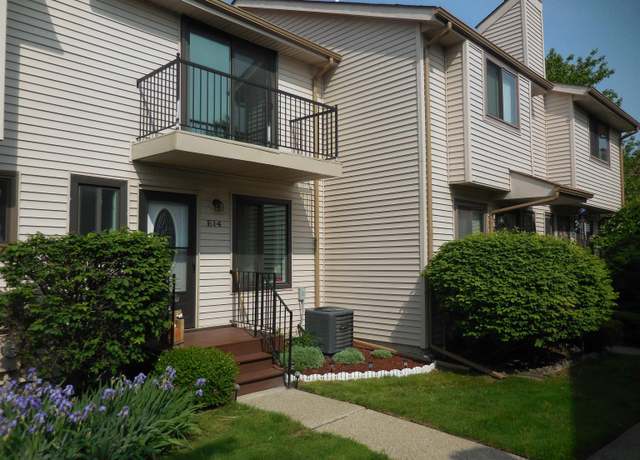 Property at 50676 Jefferson Ave, New Baltimore, MI 48047, 2 beds, 1.5 baths