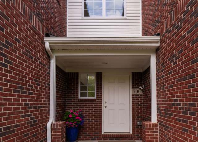 Property at 7004 Boulder Pointe Dr #89, Washington, MI 48094, 3 beds, 3 baths