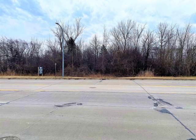 Property at 00 Gratiot Blvd, Marysville, MI 48040