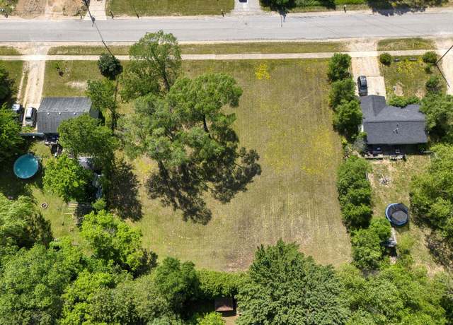 Property at Mack Ave, Kingsley, MI 49649