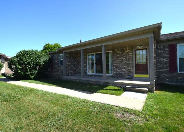 Property at 11186 Spruce Ct, Washington, MI 48094, 2 beds, 2 baths