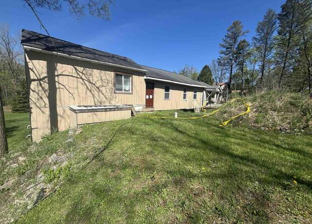Property at 7415 Linden Rd, Fenton, MI 48430, 2 beds, 1 bath