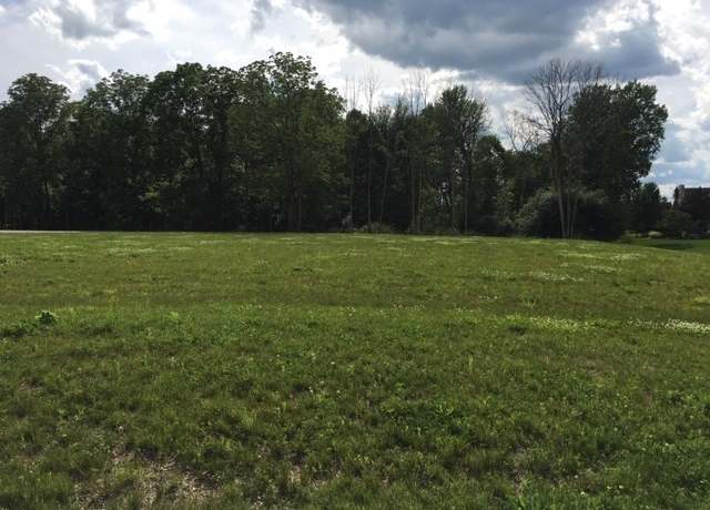 Property at 4080 Whiteville Rd, Mt Pleasant, MI 48858