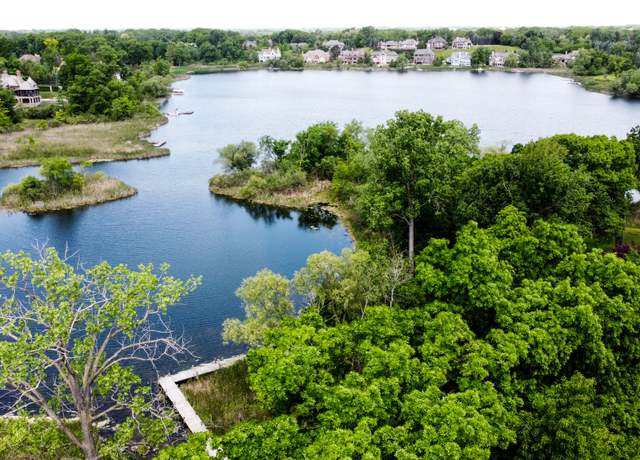 Property at 2630 Turtle Lake Dr, Bloomfield Hills, MI 48302