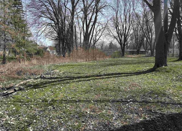 Property at 38510 Chartier St, Harrison Township, MI 48045