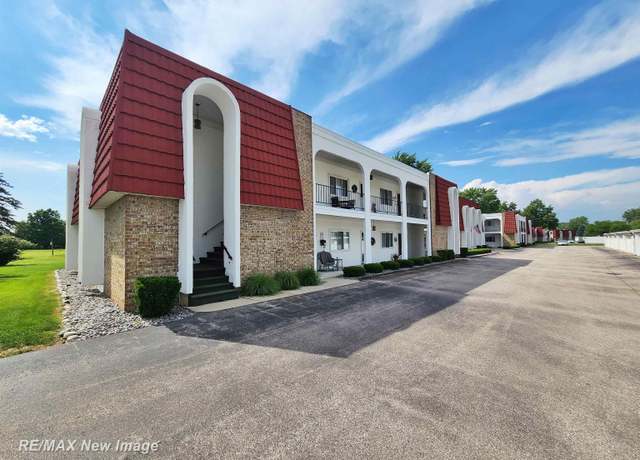 Property at 205 Kennely Rd, Saginaw, MI 48609, 1 bed, 1 bath