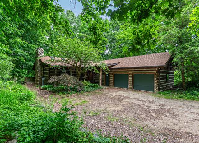 Property at 1874 Yeckley Rd, Hastings, MI 49058, 4 beds, 2.5 baths