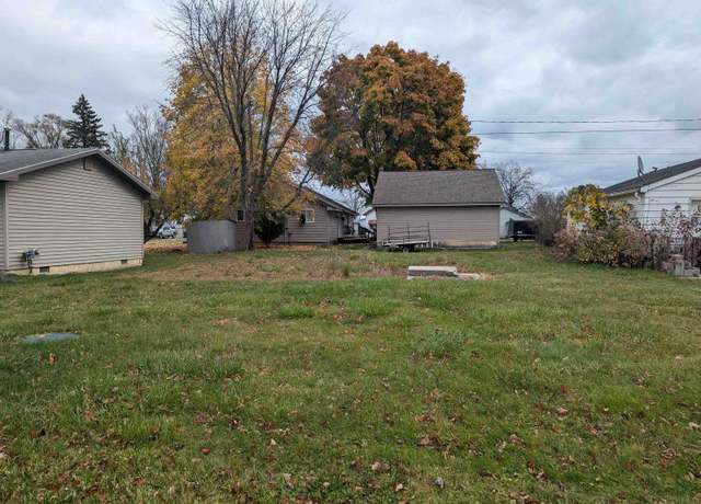 Property at 5307 Apple Ave, Standish Township, MI 48659